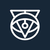 Volantis Technology logo - Similar company to Volantis Technologies Private Limited