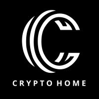Crypto Home UAE logo - Similar company to Crypto Plus Certified