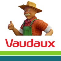 VAUDAUX / 3M Agri logo - Similar company to Vaudaux