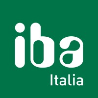 iba Italia Srl logo - Similar company to Holonix