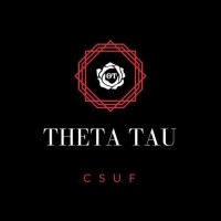 Theta Tau - Phi Epsilon Chapter logo - Similar company to L'Garde, Inc.