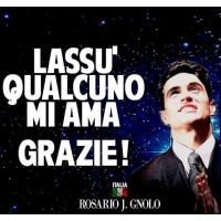 FIRMA la PETIZIONE DIRITTO d'AUTORE RAI MEDIASET  | CHI E' il VERO IDEATORE di questi PROGRAMMI TV ? logo - Similar company to Uer Post Lauream & Academy