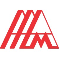 AMANAH GROUP BANJARMASIN logo - Similar company to Shafwah Group