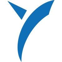 YOKUP GROUP logo - Similar company to Tim Free