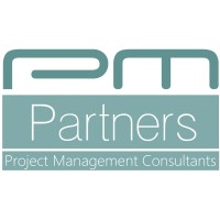 PM-Partners LLP - Project Management Consultants logo - Similar company to Project 360º Consultants - Project Managers