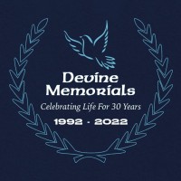 Devine Memorials Ltd