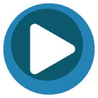 Let'sPro Academy logo - Similar company to Dream Buzz Solutions
