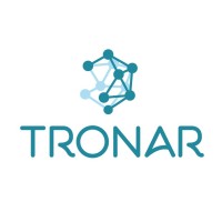 Tronar logo - Similar company to Privacy Pro