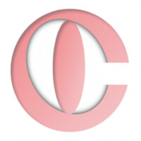 Catscan Mhealth (Goddess Approved Productions Llc)