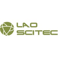 Lao Scitec Trading Import - Export Co., Ltd logo - Similar company to Rorze Robotech Co.,Ltd
