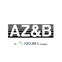 Arredondo, Zepeda & Brunz, LLC an Ardurra Company logo - Similar company to Pbx Hosting
