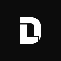 LennertDesign logo - Similar company to Mystershirt