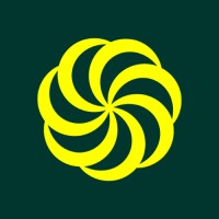 Circular Systems logo - Similar company to Circular Systems Spc