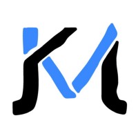 Kaizen Medical logo - Similar company to Fluki