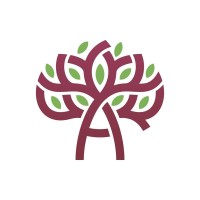 ASHA Growth logo - Similar company to Philos