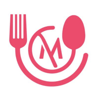 MealGuide App logo - Similar company to Poshan Health