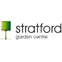 STRATFORD GARDEN CENTRE LIMITED logo - Similar company to Binary Blue