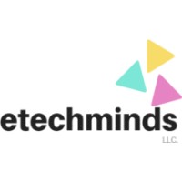 Etechminds Llc