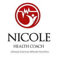 Nicole Health Coach logo - Similar company to Valley View Home Loans - Vvhl Direct