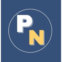 Prosperous Network logo - Similar company to Nonsoloambiente.It