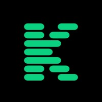 Kollectyve Network