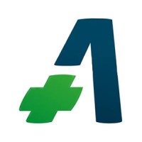 AIIUQ | Association des infirmières et infirmiers d'urgence du Québec logo - Similar company to Vision D'Or