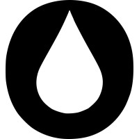 OSGAPI logo - Similar company to Mayane Resilience Center