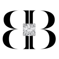 BENTZ logo - Similar company to Benesch.Co