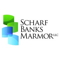 Scharf Banks Marmor LLC logo - Similar company to Questfit