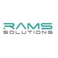 PT Rams Solutions Nusantara logo - Similar company to Rams Solutions Sdn Bhd