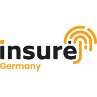 insure-Germany logo - Similar company to Finanzmakler Gmbh