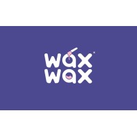 Wax Wax logo - Similar company to Nova Wax