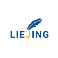 上海猎经企业管理咨询有限公司 logo - Similar company to 一合人力集团 Yihe Consulting Group