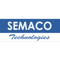 SEMACO TECHNOLOGIES logo - Similar company to Felwine Groupe