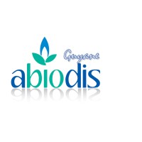 ABIODIS GUYANE logo - Similar company to Mekatorque Engenharia