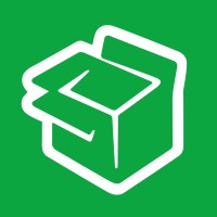 Pošta bez hranic logo - Similar company to Besteron