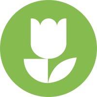 Viveros Murcia logo - Similar company to Idhkg