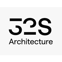32 South Architecture logo - Similar company to Itecprocr