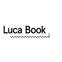 Luca Book
