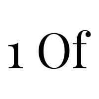 1Of Digital Marketing LLC logo - Similar company to Digital Dames