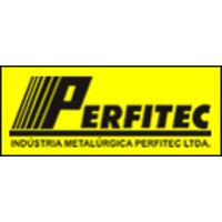 Industria Metalurgica Perfitec logo - Similar company to Perfitec L Rs