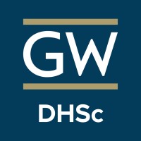 GW Doctorate of Health Sciences Program logo - Similar company to Carolinas Pathology Group