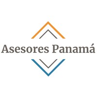 Asesores Panama logo - Similar company to Reprorace.Com