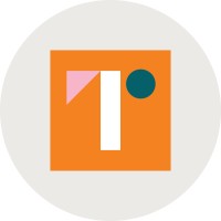 Tieteentekijät logo - Similar company to Acatiimi