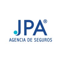 JPA Seguros logo - Similar company to Syncmanager