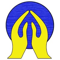 Massage Life logo - Similar company to Finartech Inc.