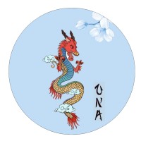 United Nations of Asia logo - Similar company to Bureau Des Arts - Tbs Education