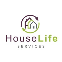 HouseLife Services logo - Similar company to Speed Services