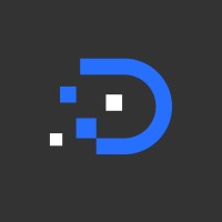 DreamIT Host logo - Similar company to Nexigen Digital