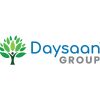 Daysaan Group logo - Similar company to Sillybeans Co.